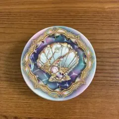 2026年最新】ナハトラ 缶のみの人気アイテム - メルカリ