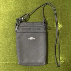 ダントン　サコッシュ