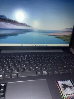 Lenovo ideapad 5 14ABA Ryzen5-5625U 8GB - メルカリ