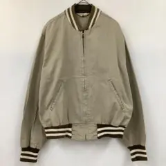 Hercules by Sears ヘラクレス シアーズ 60s ジャケットのサムネイル