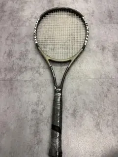 던롭 200G 테니스 라켓