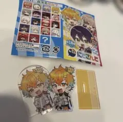 あや様 リクエスト 2点 まとめ商品