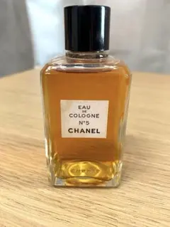 CHANEL シャネル プールムッシュウ オードトワレ 香水 100ml - メルカリ