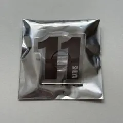 超特急 シューヤ ペンライトアクセサリー