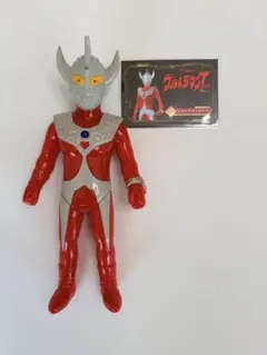 2026年最新】Y-MSFの人気アイテム - メルカリ