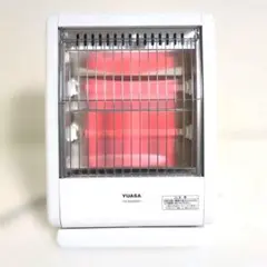 Item thumbnail for item 3d2cd75d-9c77-4783-932e-b68a88fd468f