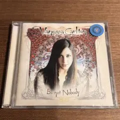 2025年最新】披露宴用CDの人気アイテム - メルカリ