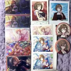 2026年最新】MEIKOまとめ売りの人気アイテム - メルカリ
