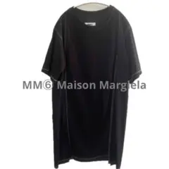 MM⑥ Maison Margiela ワンピースのサムネイル