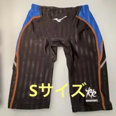 ルネサンス　水着　スタースイマー
