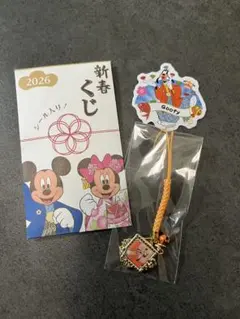 グーフィー　ディズニーストア