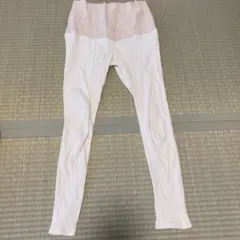 Item thumbnail for item 5cc4f086-9b0b-416a-aa41-a4b0e4cd1c10