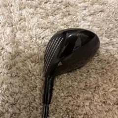 トルクレンチ タイトリスト