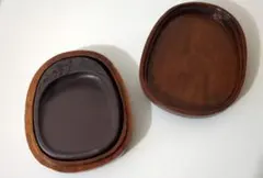 Item thumbnail for item 005bea6b-a0e5-4c63-9735-a037f82b36a0