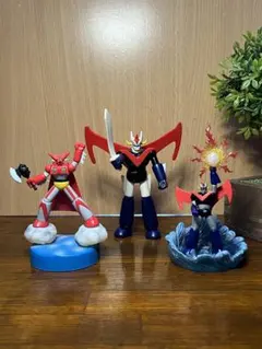 Item thumbnail for item 28a4bd15-b6ac-4c65-a913-f411485a3a9e