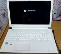 2026年最新】dynabook t7 ジャンクの人気アイテム - メルカリ