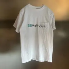 Item thumbnail for item 97f65af1-03c2-4d1f-8dd9-3d399510a659