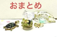 ꫛꫀꪝ✧‧˚【No.167】立体くじら〜蓄光〜 チャーム キーホルダー お試し中 ꫛꫀꪝ✧‧˚【No.167】立体くじら〜蓄光〜 チャーム キーホルダー お