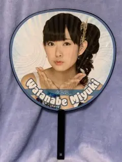 Item thumbnail for item d24abd74-1007-4d73-a08f-09db62db4378