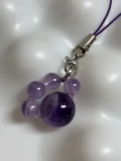 雅様 リクエスト 3点 まとめ商品