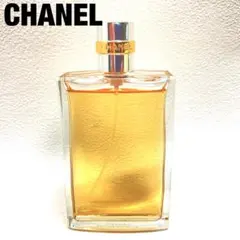 CHANEL ALLURE オードトワレ 香水 100ml