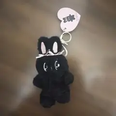 SUPERJUNIOR YESUNG イェソン マスコットぬいぐるみ - メルカリ