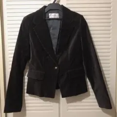 Item thumbnail for item 6eba7cfe-9278-4984-8671-256d401861a5