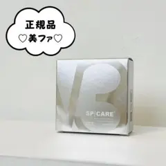 スピケア V3 シャイニングファンデーション レフィル ★正規品★ロット番号付きのサムネイル