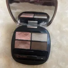 DECORTE コントゥアリングアイシャドウ 013