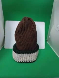 Item thumbnail for item 1ec811fe-dfb5-4bfa-ac1d-1b6d9d2bb518