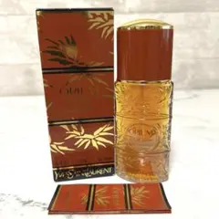 新品未使用　イヴ・サンローラン　オピウム　オードトワレ　50ml jのサムネイル