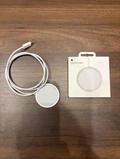 Item thumbnail for item 9a61809c-e8a1-45c6-b484-b586f9f69df3