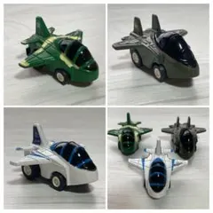 2026年最新】プレーンズの人気アイテム - メルカリ