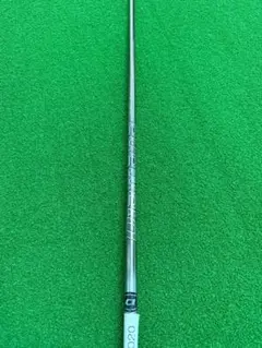 TMスリーブ Diamana GT 50S DW用