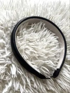 Item thumbnail for item e3d7ec46-a7fd-4d8e-a82e-feff60ef7621