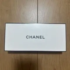 シャネル N°5 サヴォン セット 75g