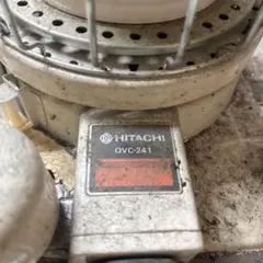 2026年最新】石油ストーブ 日立の人気アイテム - メルカリ