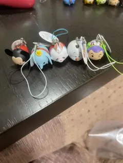 Item thumbnail for item 324174b2-e6a8-4654-a1e8-83d266aecc3f