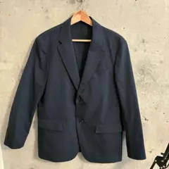 masa吉様 リクエスト 2点 まとめ商品