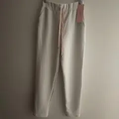 Item thumbnail for item 99623e62-ef85-42e7-8941-a7355d67d822