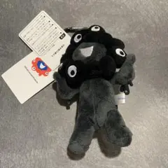 Item thumbnail for item 6d8c4b51-874f-4618-9372-fc4653a0e516