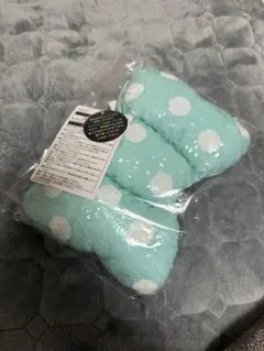 ミニー　ポシェット　リボン　ディズニーランド