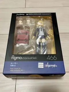 Item thumbnail for item 292ad7f6-6395-4e9a-a6db-66d0f0d13a6a