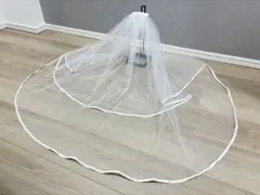 Item thumbnail for item e0d49474-db31-4166-b82b-075ad19f2afa