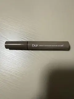 D-UP マスカラ マロングレージュのサムネイル