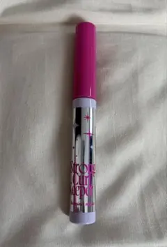 ヒロインメイク ストロング カールキーパー