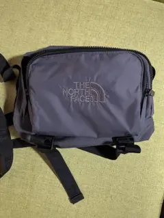 Item thumbnail for item 4407cf2a-6dd8-4680-ae7a-9dbbdb00e950