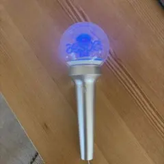 Item thumbnail for item a78f2733-8a94-4ce5-a5a7-f578a1182435