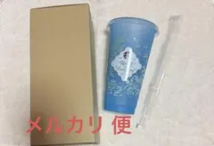 スターバックス　2026ミステリーカラーチェンジングリユーザブルコールドカップ