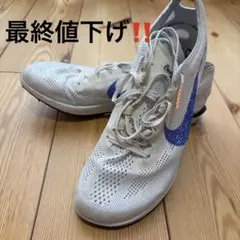 2026年最新】ドラゴンフライ2 26の人気アイテム - メルカリ